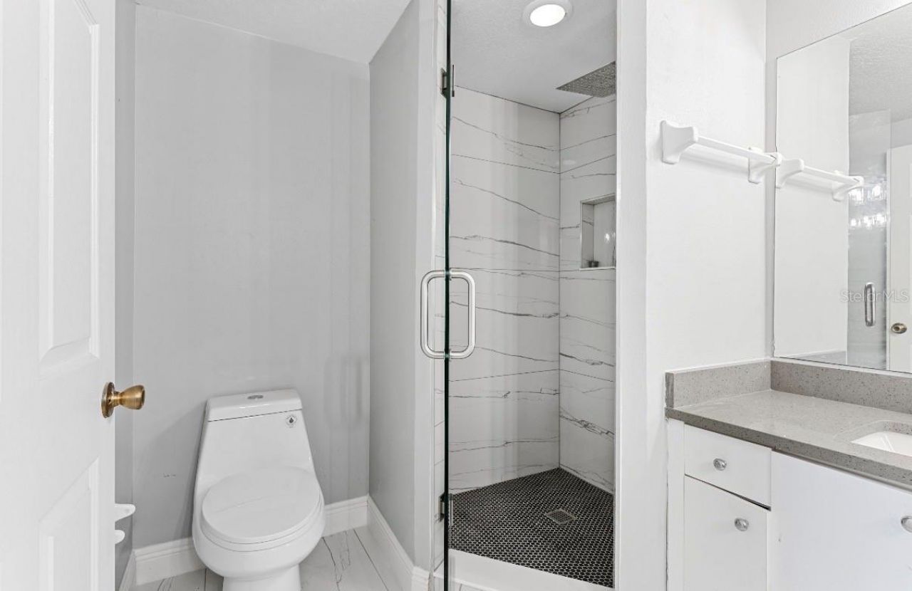 2725 Terra Ceia Bay Boulevard, Unit 201, Palmetto, FL 34221 Photo