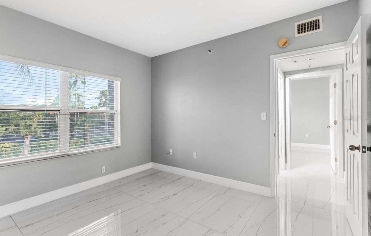 2725 Terra Ceia Bay Boulevard, Unit 201, Palmetto, FL 34221 Photo