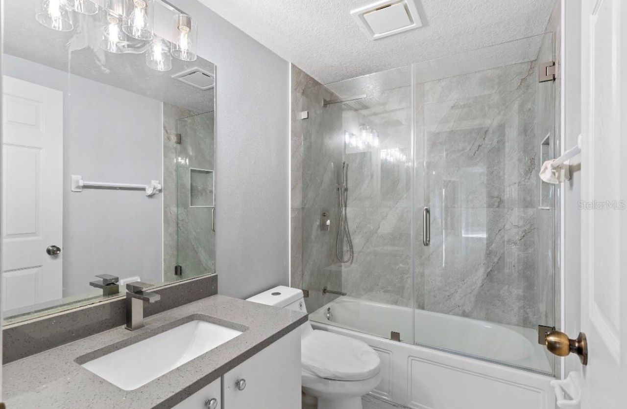 2725 Terra Ceia Bay Boulevard, Unit 201, Palmetto, FL 34221 Photo