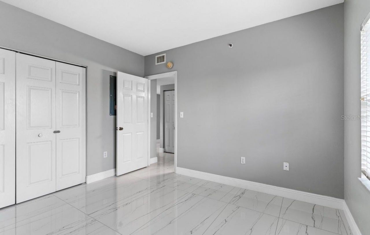 2725 Terra Ceia Bay Boulevard, Unit 201, Palmetto, FL 34221 Photo