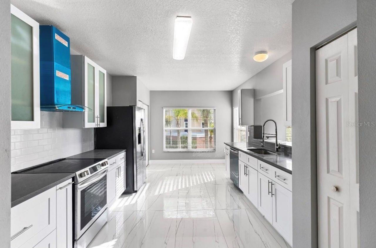 2725 Terra Ceia Bay Boulevard, Unit 201, Palmetto, FL 34221 Photo