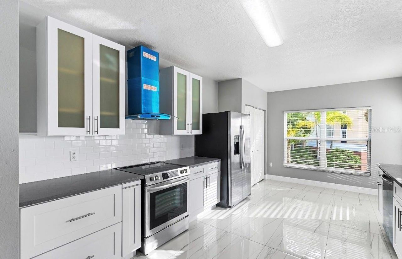 2725 Terra Ceia Bay Boulevard, Unit 201, Palmetto, FL 34221 Photo