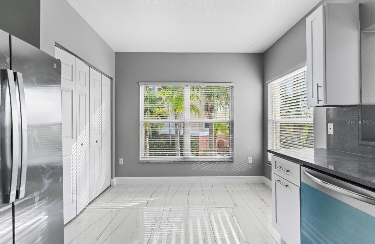 2725 Terra Ceia Bay Boulevard, Unit 201, Palmetto, FL 34221 Photo