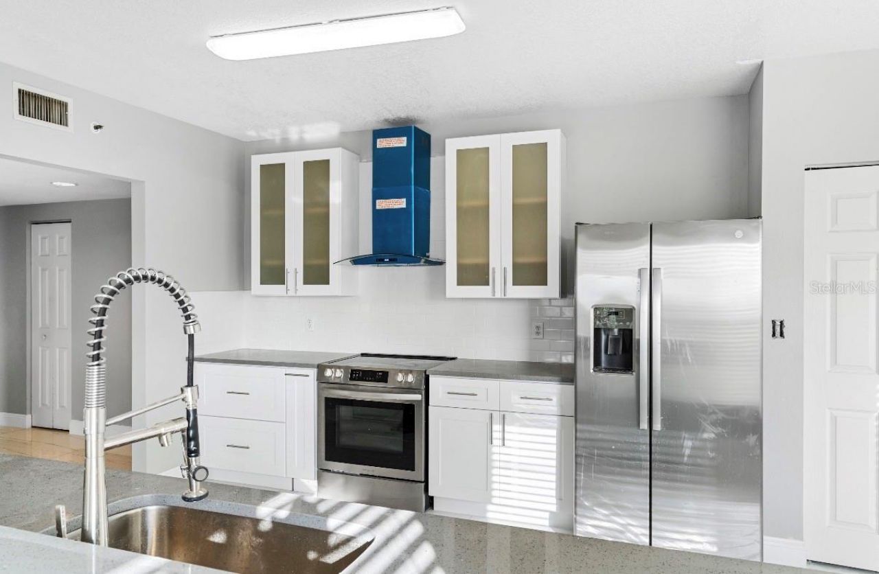 2725 Terra Ceia Bay Boulevard, Unit 201, Palmetto, FL 34221 Photo