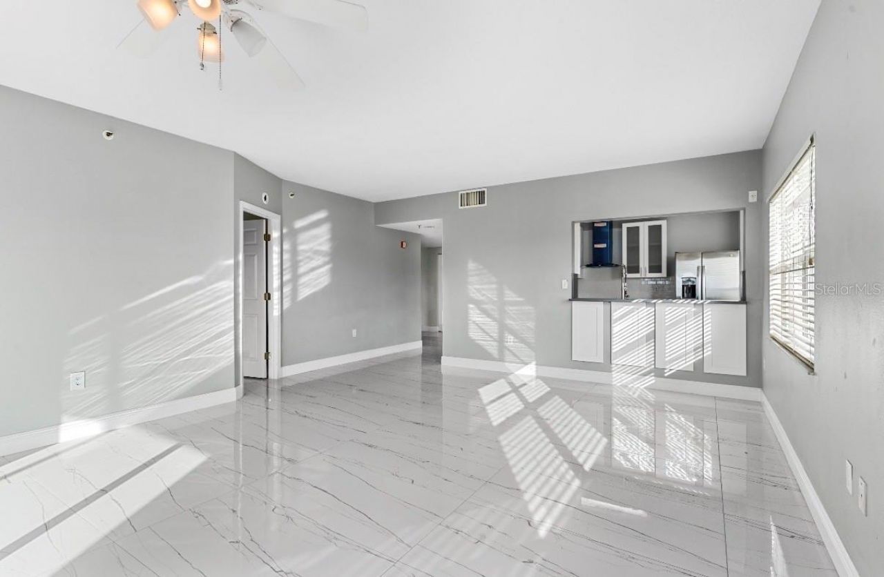 2725 Terra Ceia Bay Boulevard, Unit 201, Palmetto, FL 34221 Photo