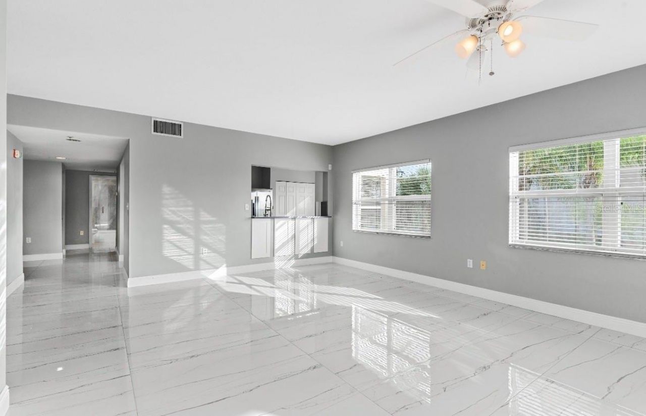 2725 Terra Ceia Bay Boulevard, Unit 201, Palmetto, FL 34221 Photo