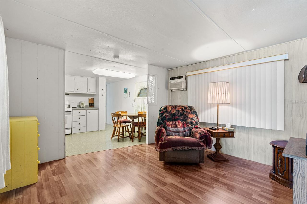 2400 San Miguel Avenue , Avon Park, FL 33825 Photo