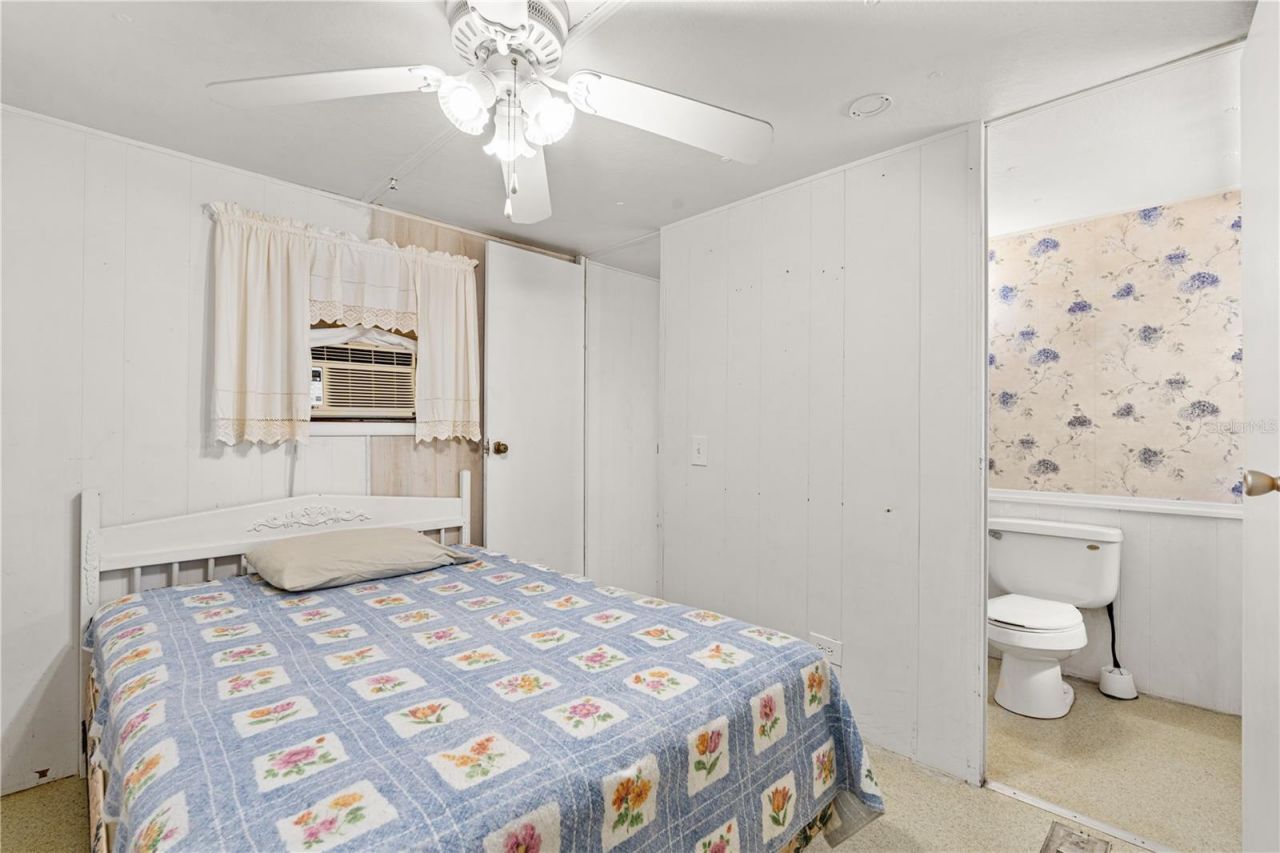 2400 San Miguel Avenue , Avon Park, FL 33825 Photo