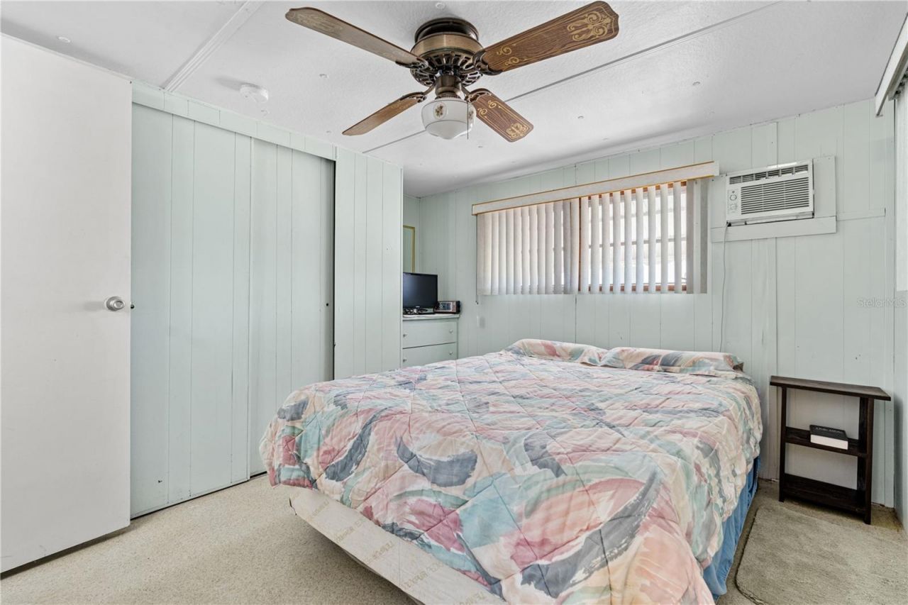 2400 San Miguel Avenue , Avon Park, FL 33825 Photo