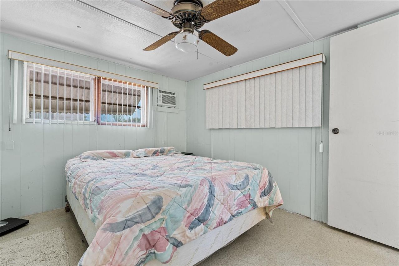 2400 San Miguel Avenue , Avon Park, FL 33825 Photo