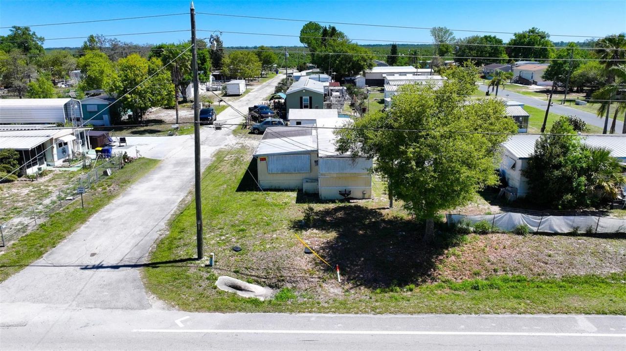 2400 San Miguel Avenue , Avon Park, FL 33825 Photo