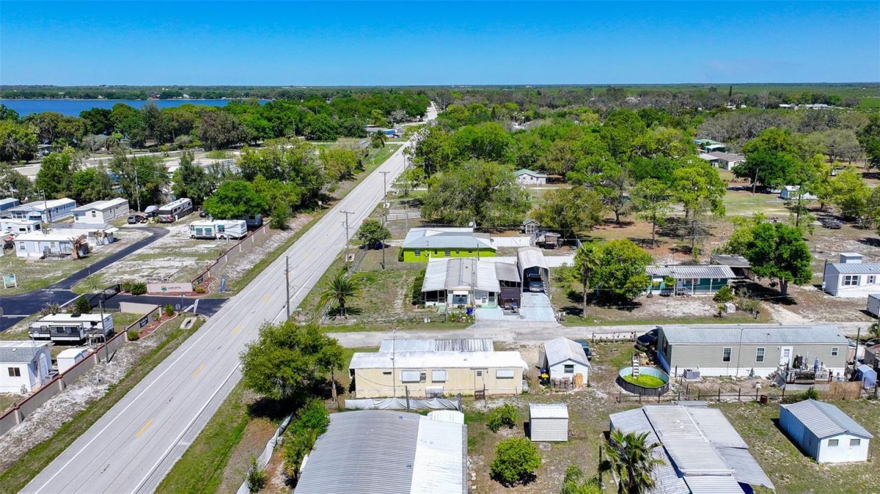 2400 San Miguel Avenue , Avon Park, FL 33825 Photo