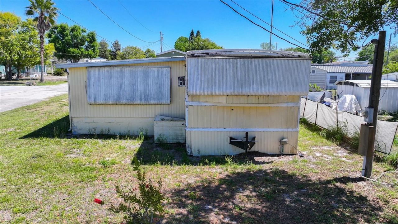 2400 San Miguel Avenue , Avon Park, FL 33825 Photo