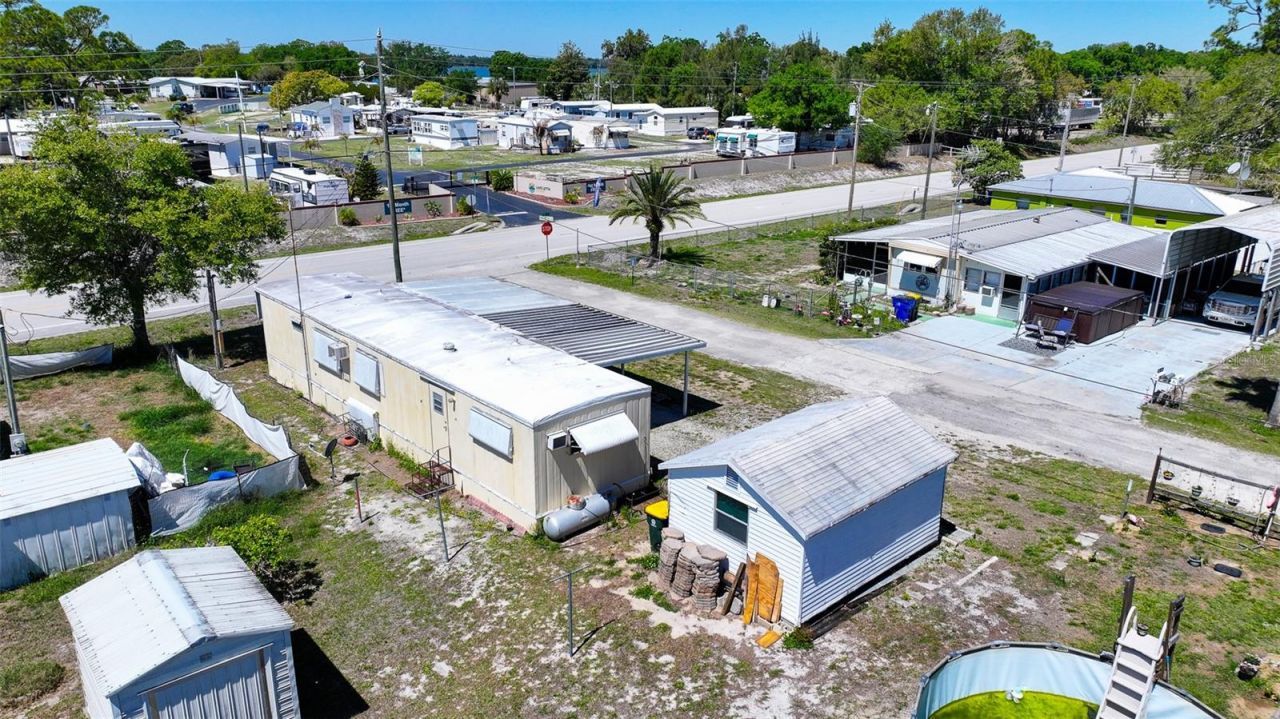 2400 San Miguel Avenue , Avon Park, FL 33825 Photo