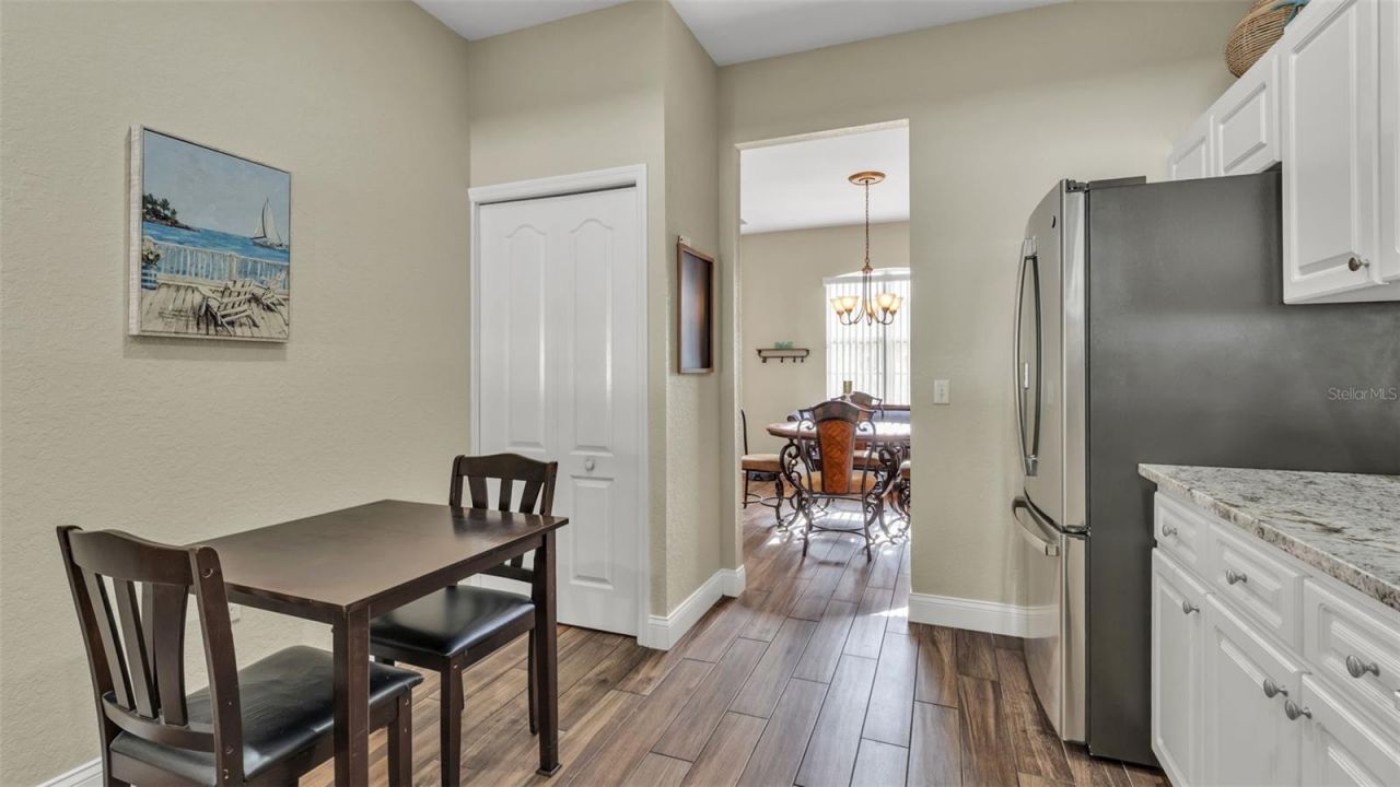 5285 English Drive, Lakeland, FL 33812 Photo