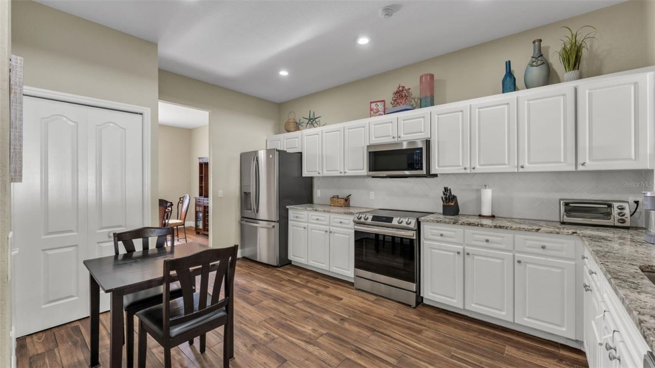 5285 English Drive, Lakeland, FL 33812 Photo