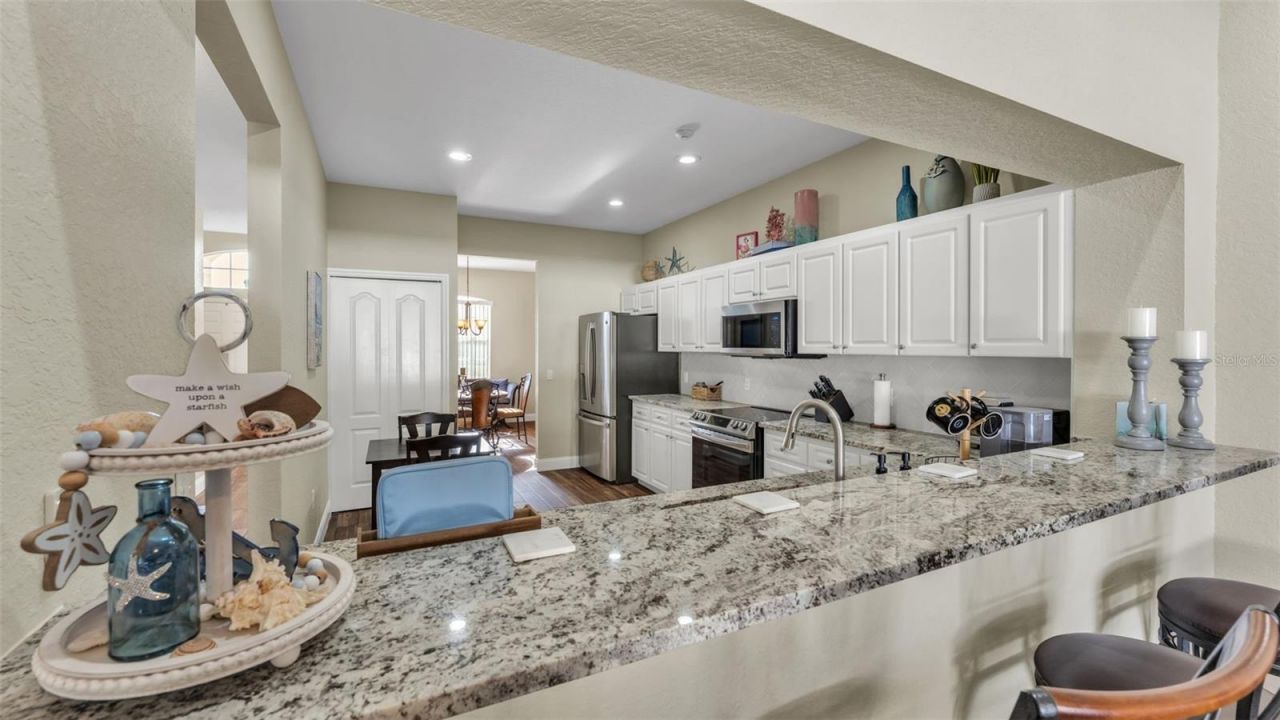 5285 English Drive, Lakeland, FL 33812 Photo