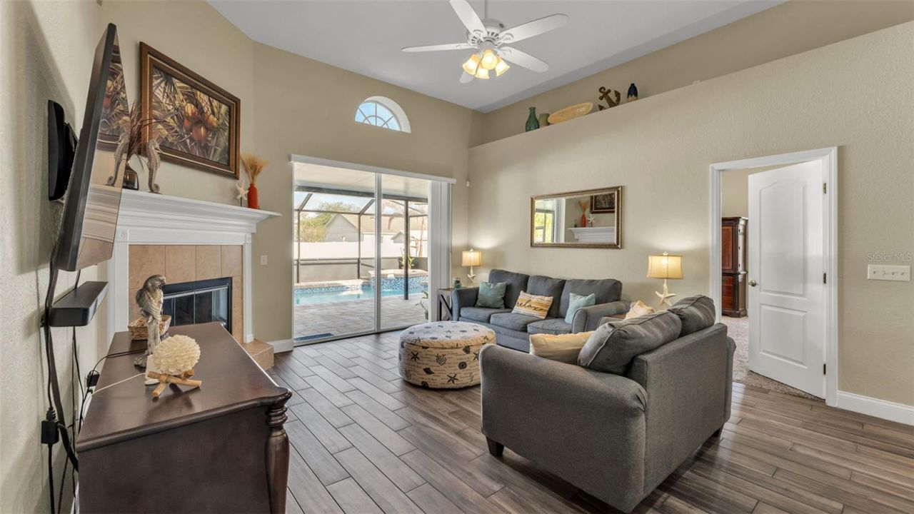 5285 English Drive, Lakeland, FL 33812 Photo