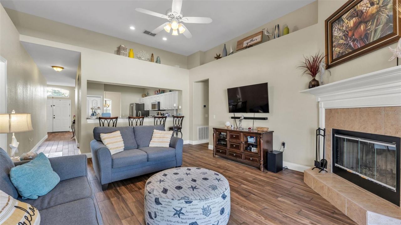 5285 English Drive, Lakeland, FL 33812 Photo
