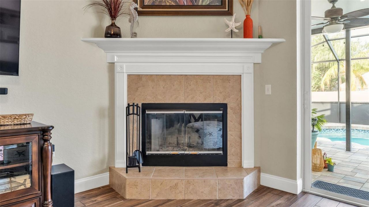 5285 English Drive, Lakeland, FL 33812 Photo
