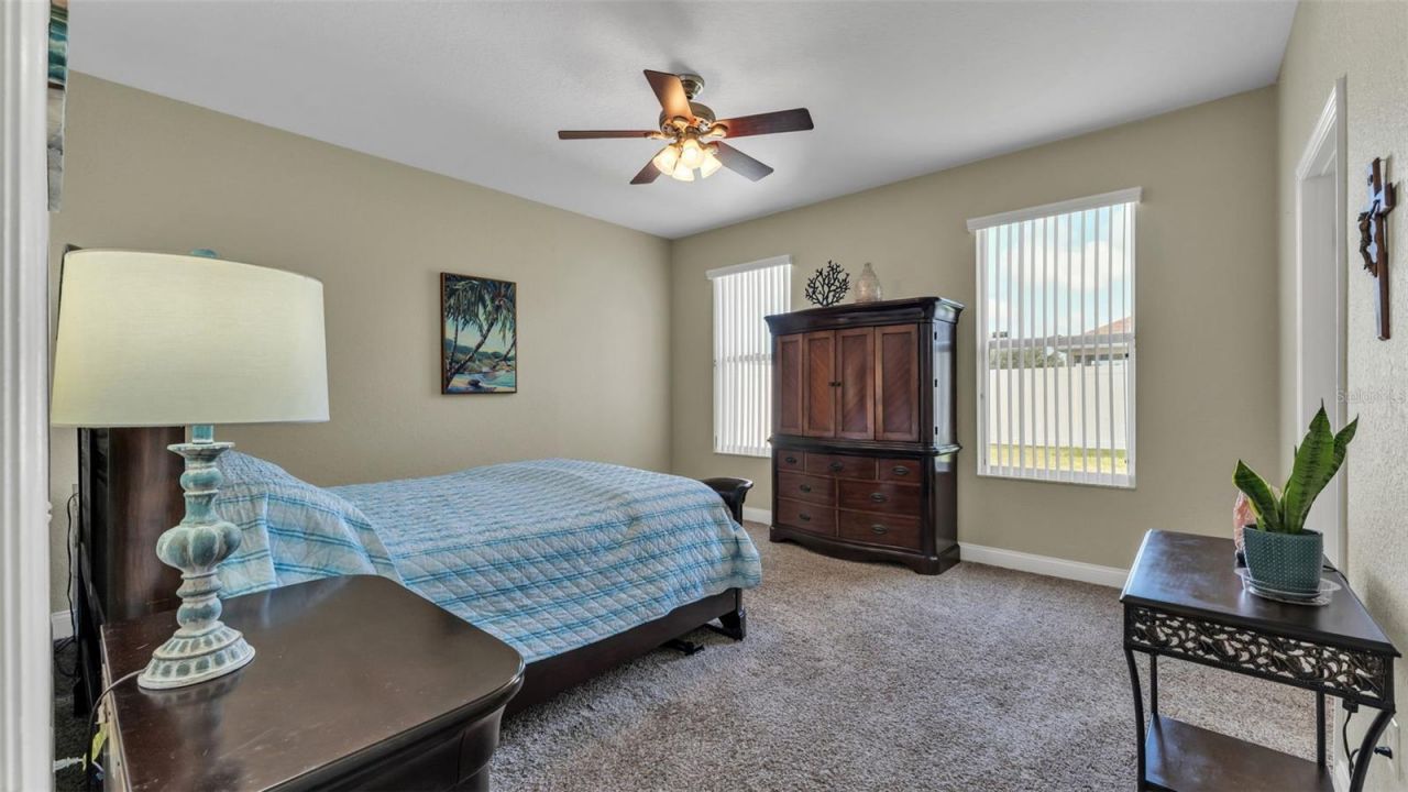 5285 English Drive, Lakeland, FL 33812 Photo