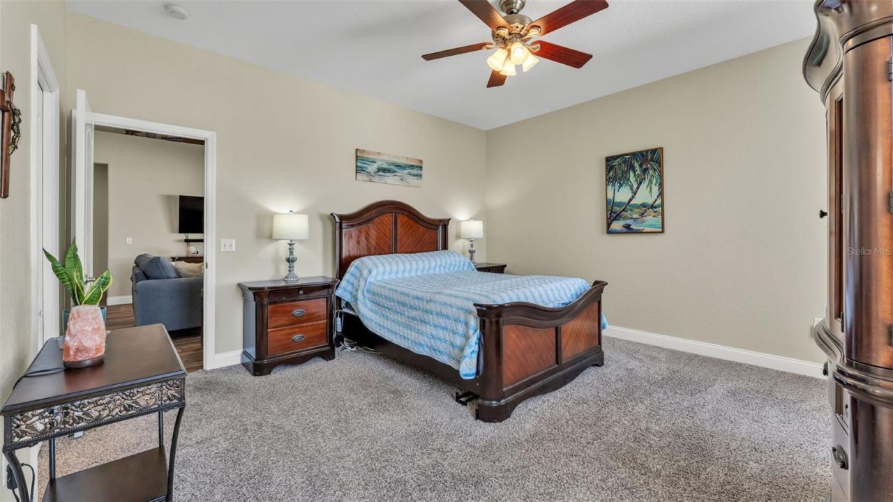 5285 English Drive, Lakeland, FL 33812 Photo