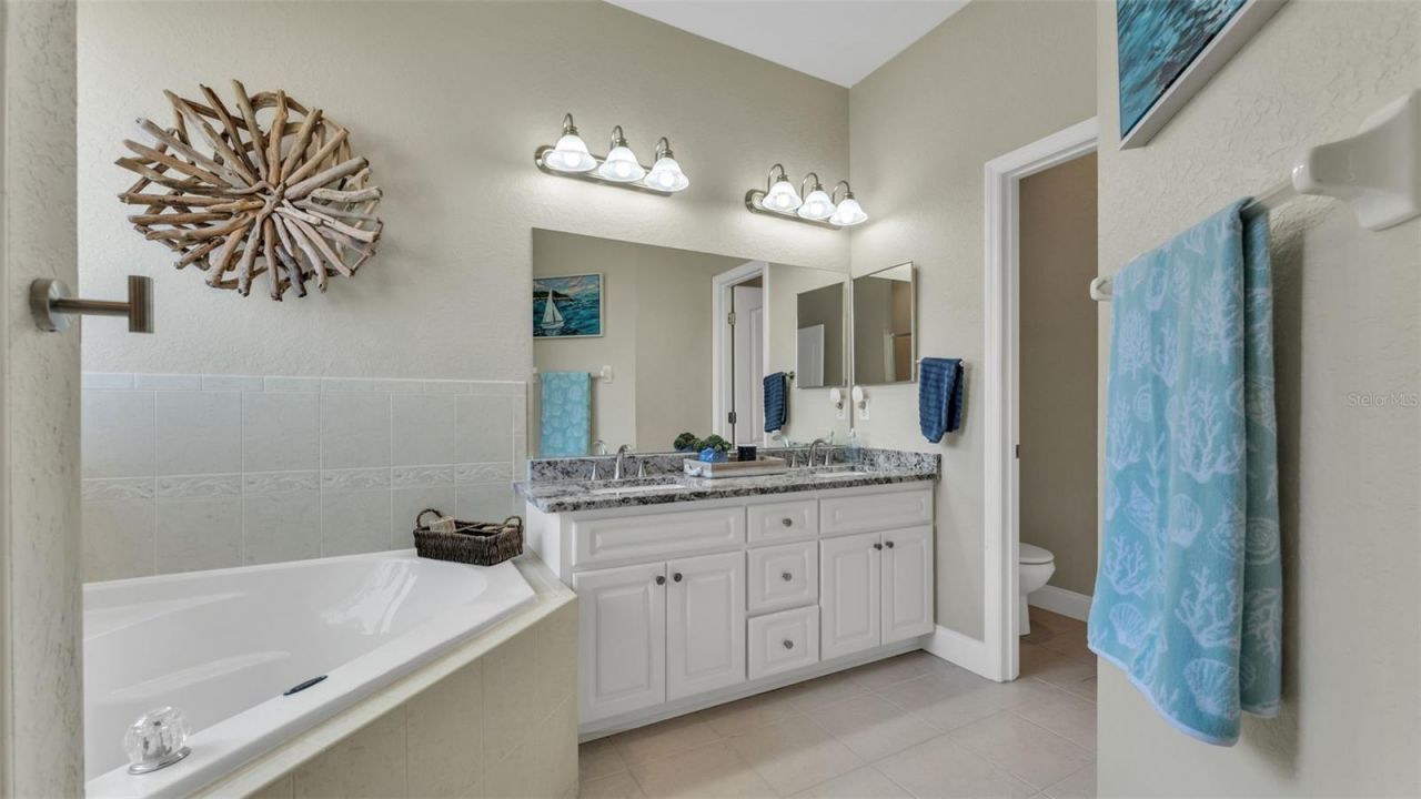 5285 English Drive, Lakeland, FL 33812 Photo