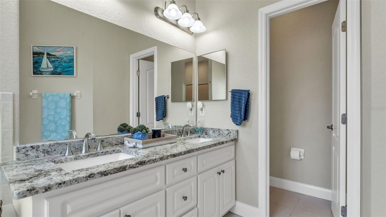 5285 English Drive, Lakeland, FL 33812 Photo