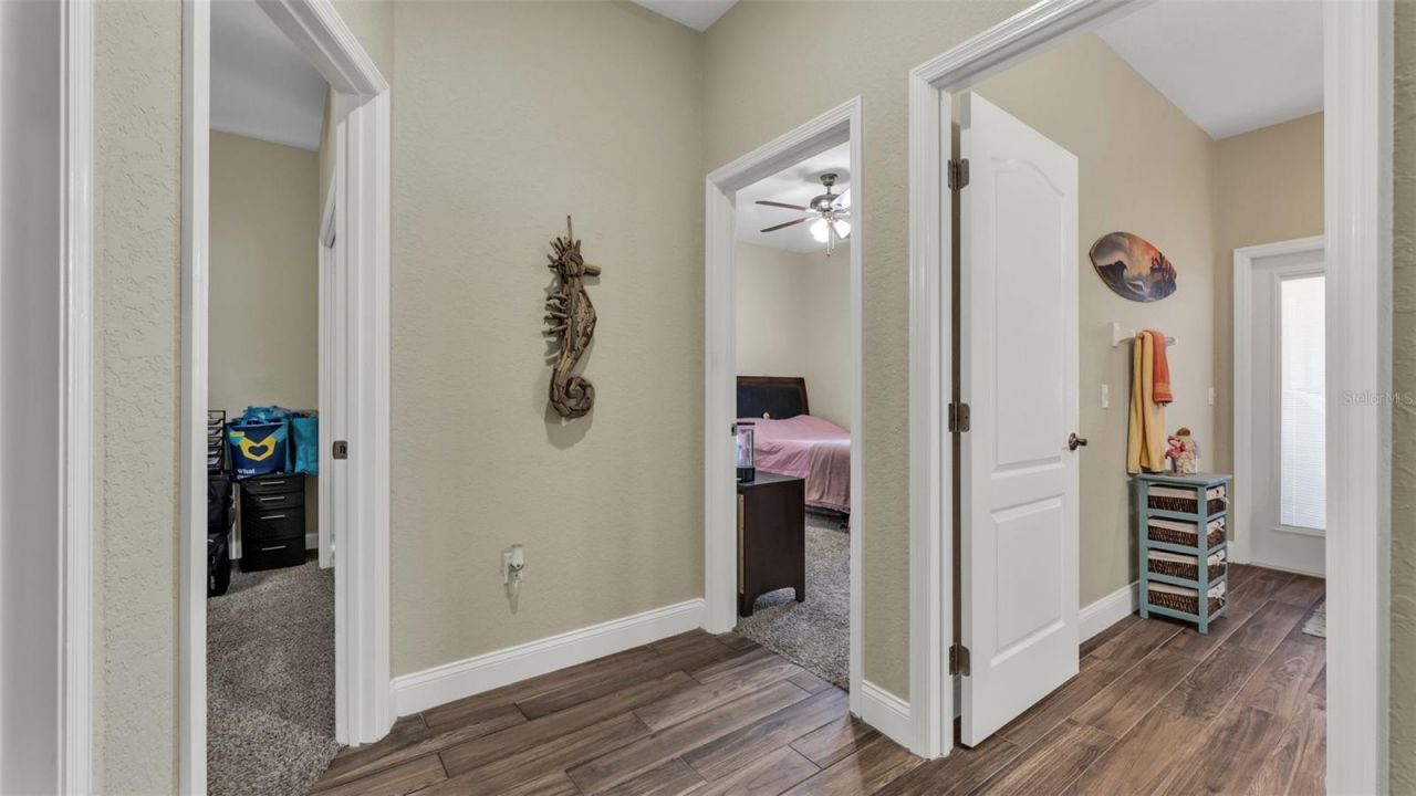 5285 English Drive, Lakeland, FL 33812 Photo