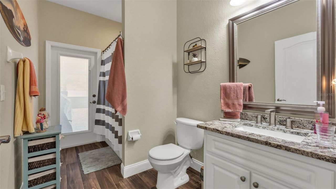 5285 English Drive, Lakeland, FL 33812 Photo