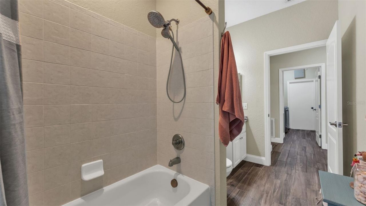 5285 English Drive, Lakeland, FL 33812 Photo