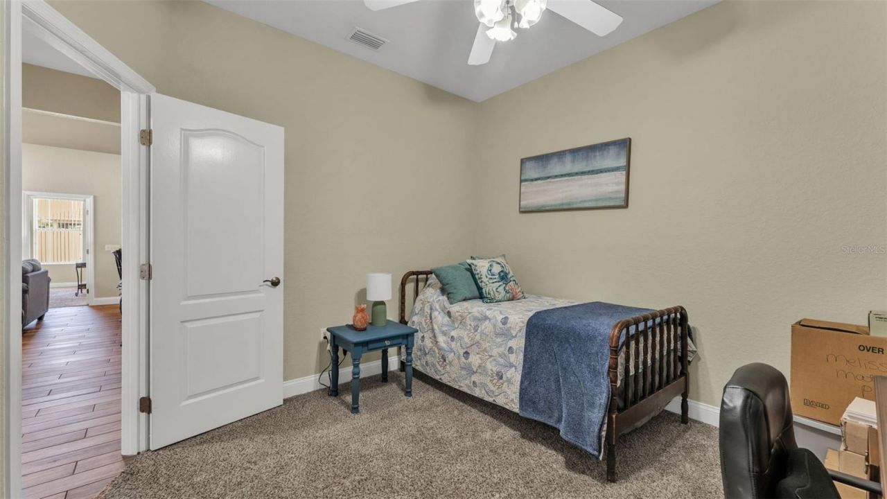 5285 English Drive, Lakeland, FL 33812 Photo