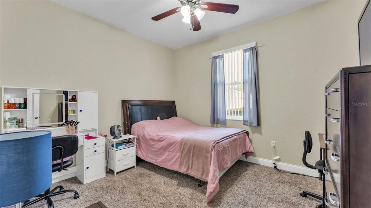 5285 English Drive, Lakeland, FL 33812 Photo