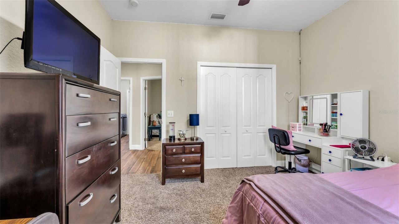 5285 English Drive, Lakeland, FL 33812 Photo