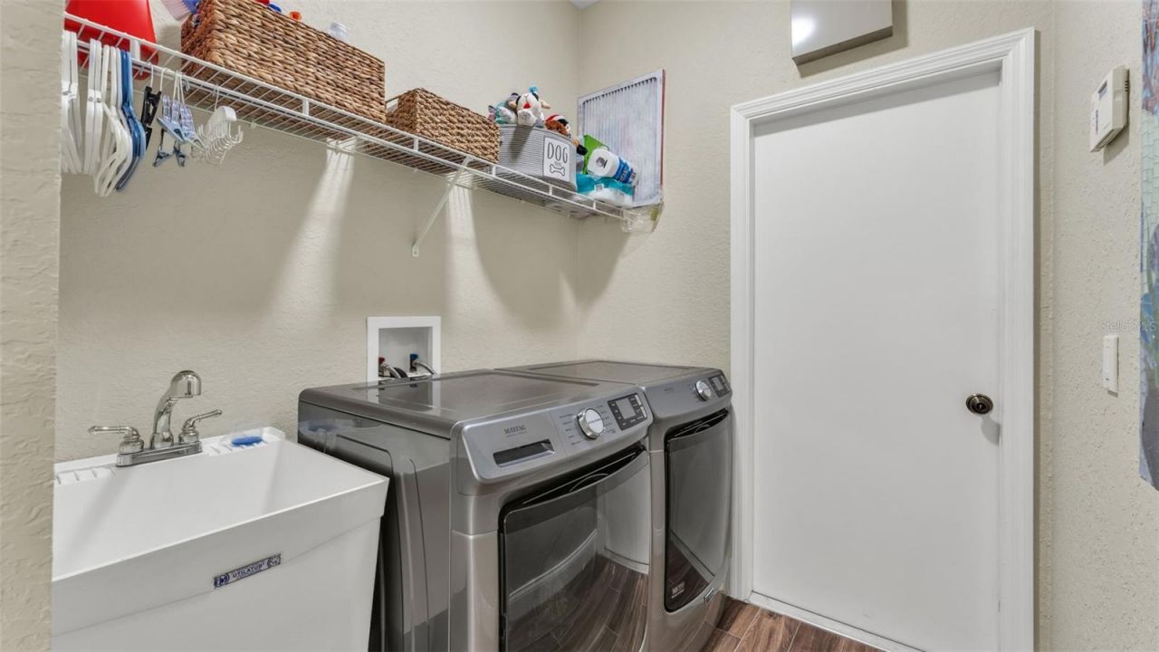 5285 English Drive, Lakeland, FL 33812 Photo