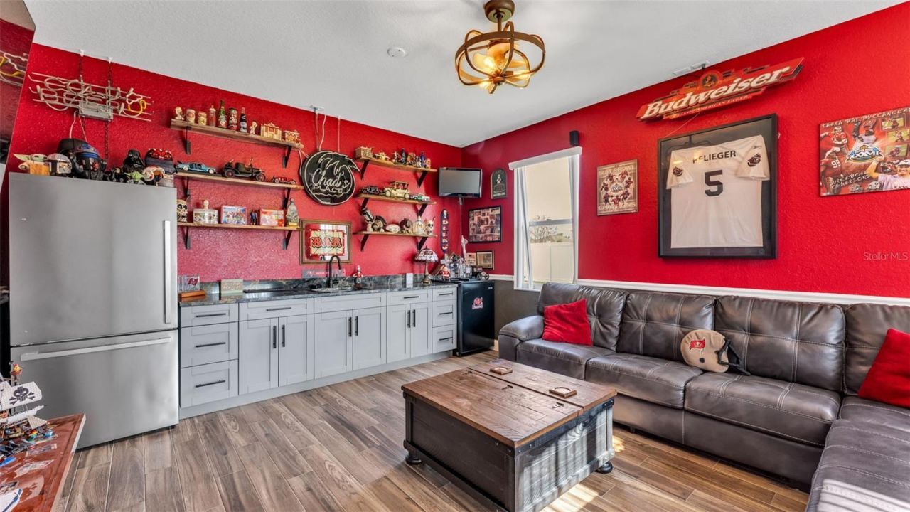 5285 English Drive, Lakeland, FL 33812 Photo