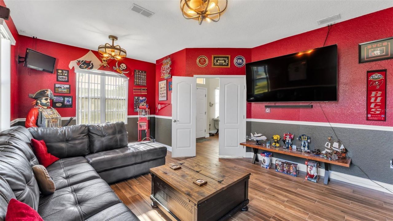 5285 English Drive, Lakeland, FL 33812 Photo