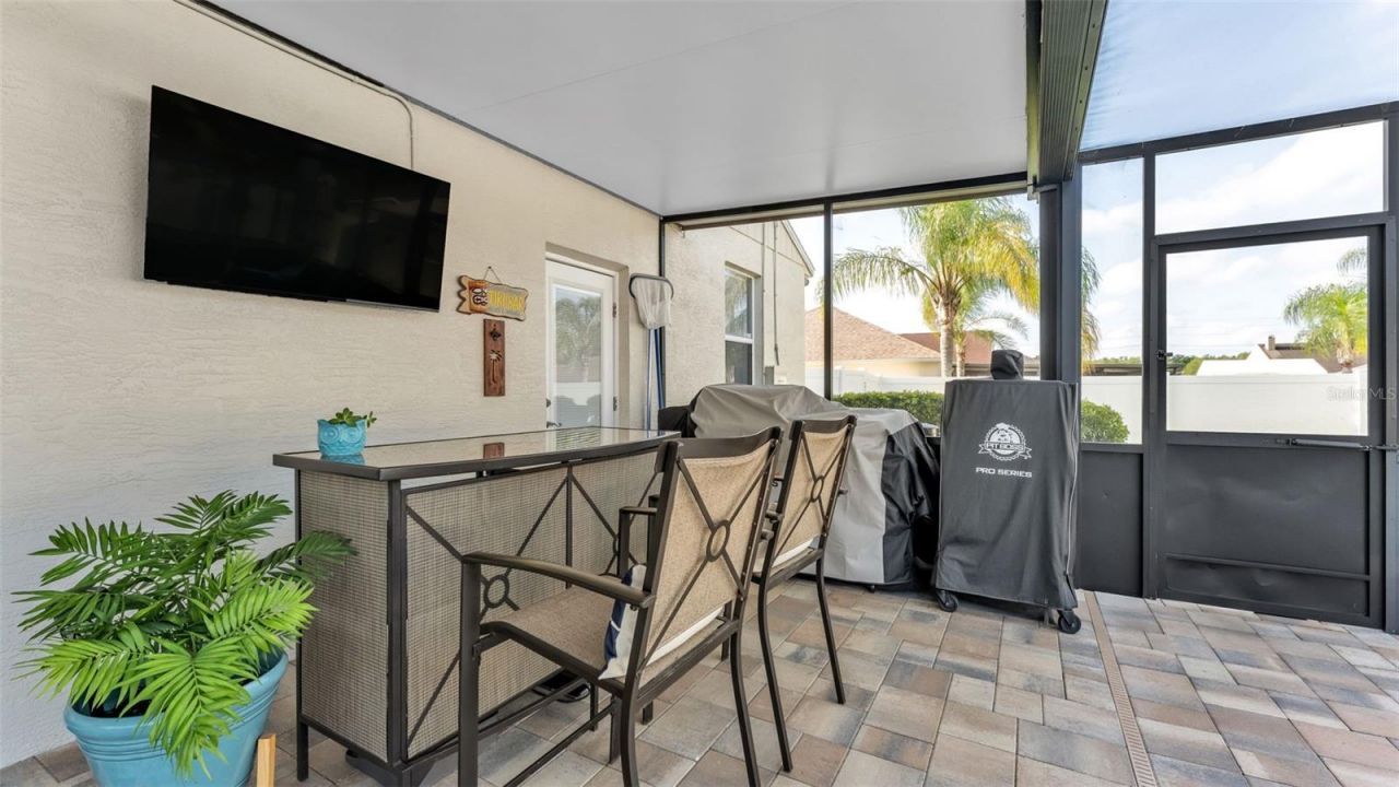 5285 English Drive, Lakeland, FL 33812 Photo