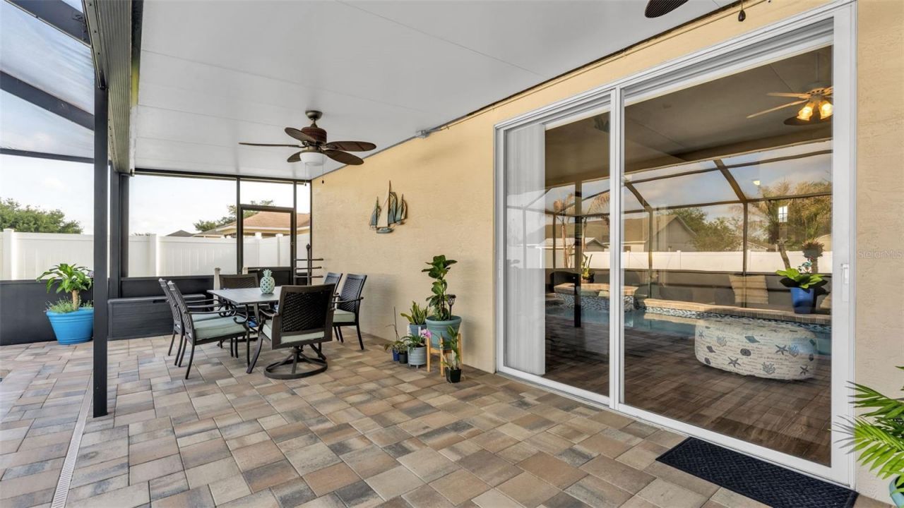5285 English Drive, Lakeland, FL 33812 Photo