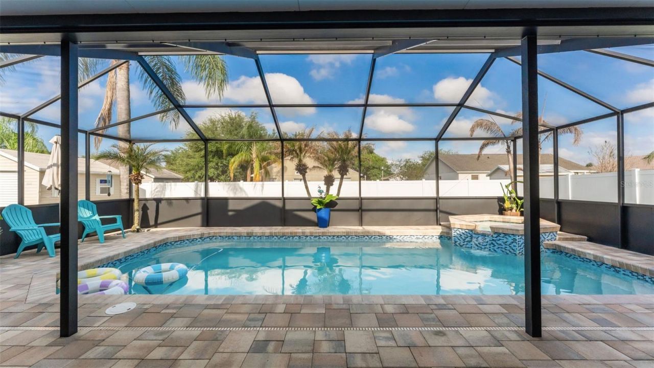 5285 English Drive, Lakeland, FL 33812 Photo