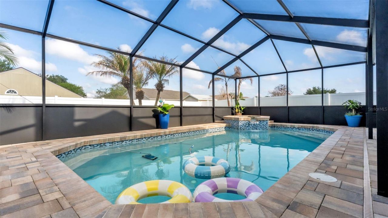 5285 English Drive, Lakeland, FL 33812 Photo