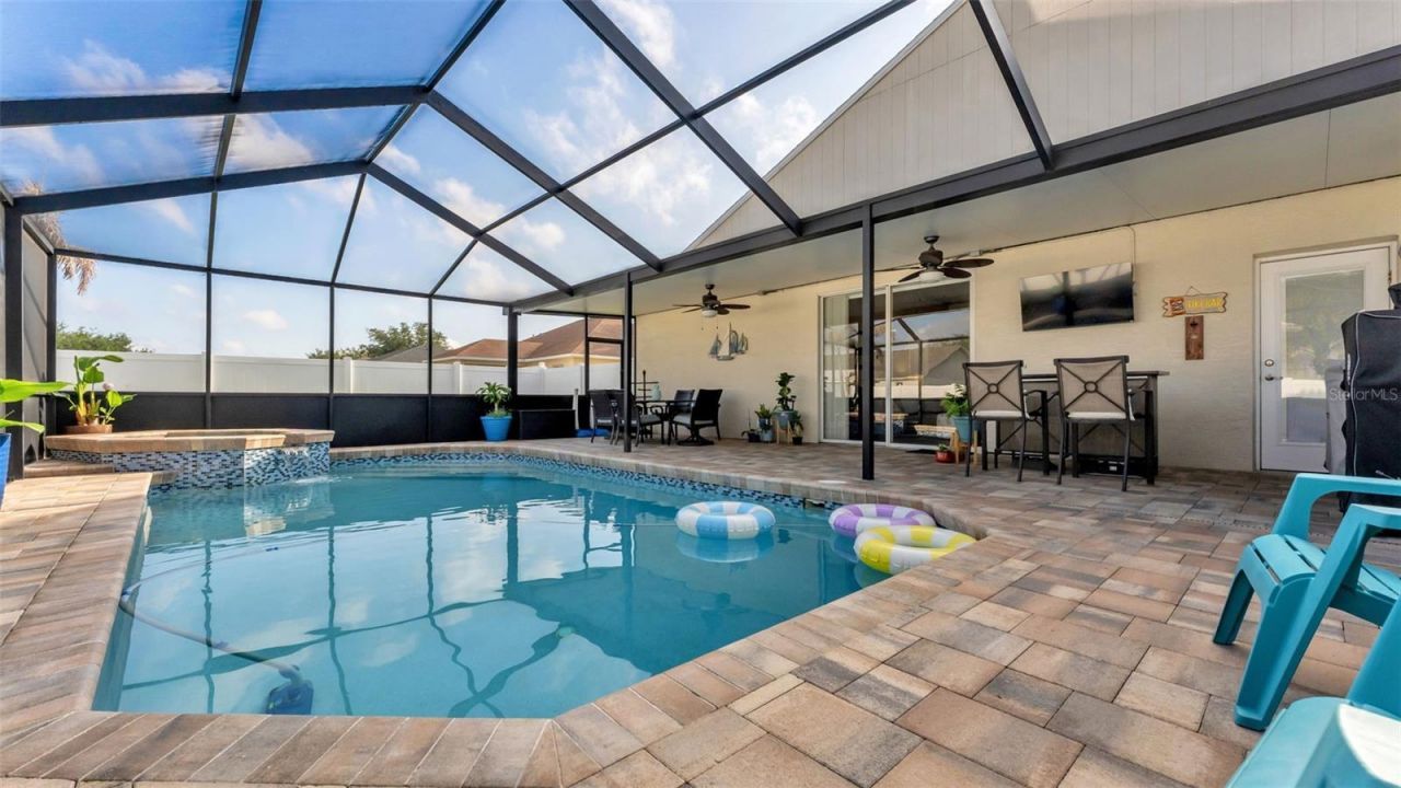 5285 English Drive, Lakeland, FL 33812 Photo