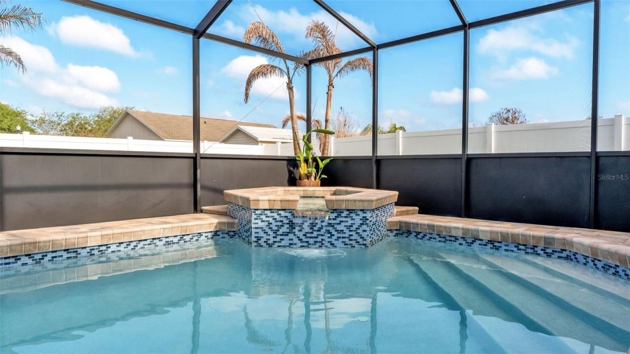 5285 English Drive, Lakeland, FL 33812 Photo
