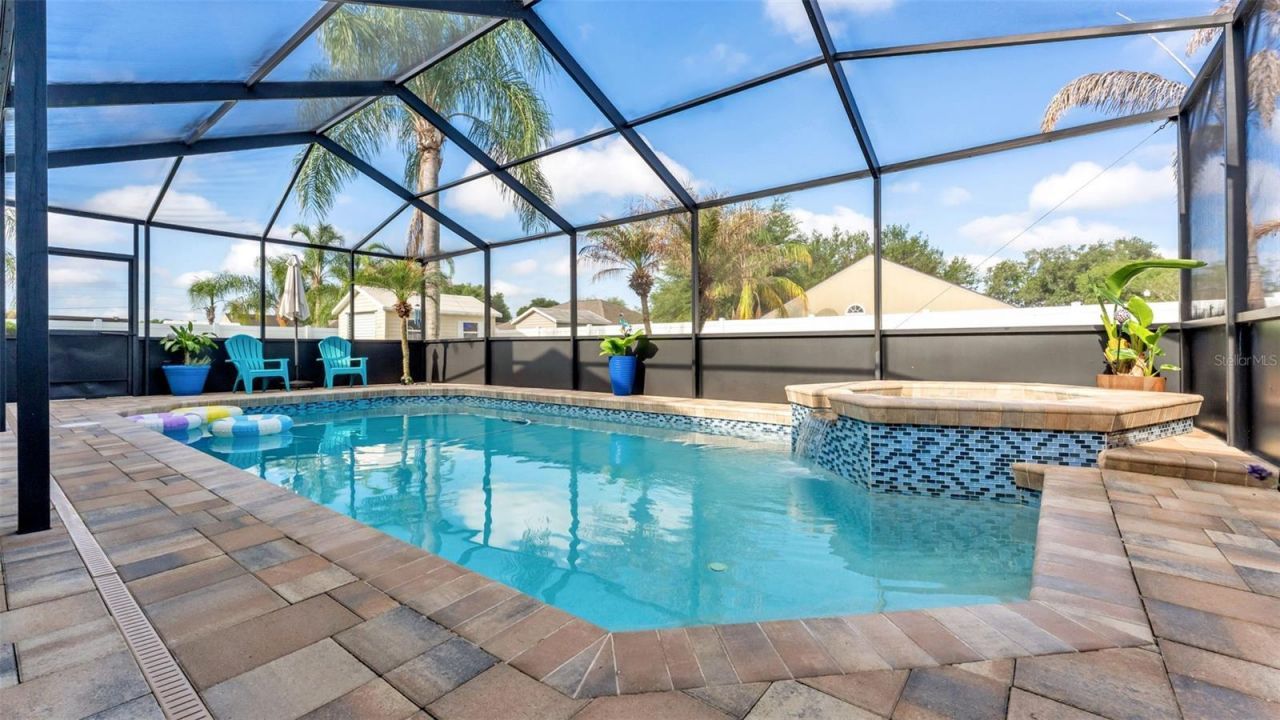 5285 English Drive, Lakeland, FL 33812 Photo