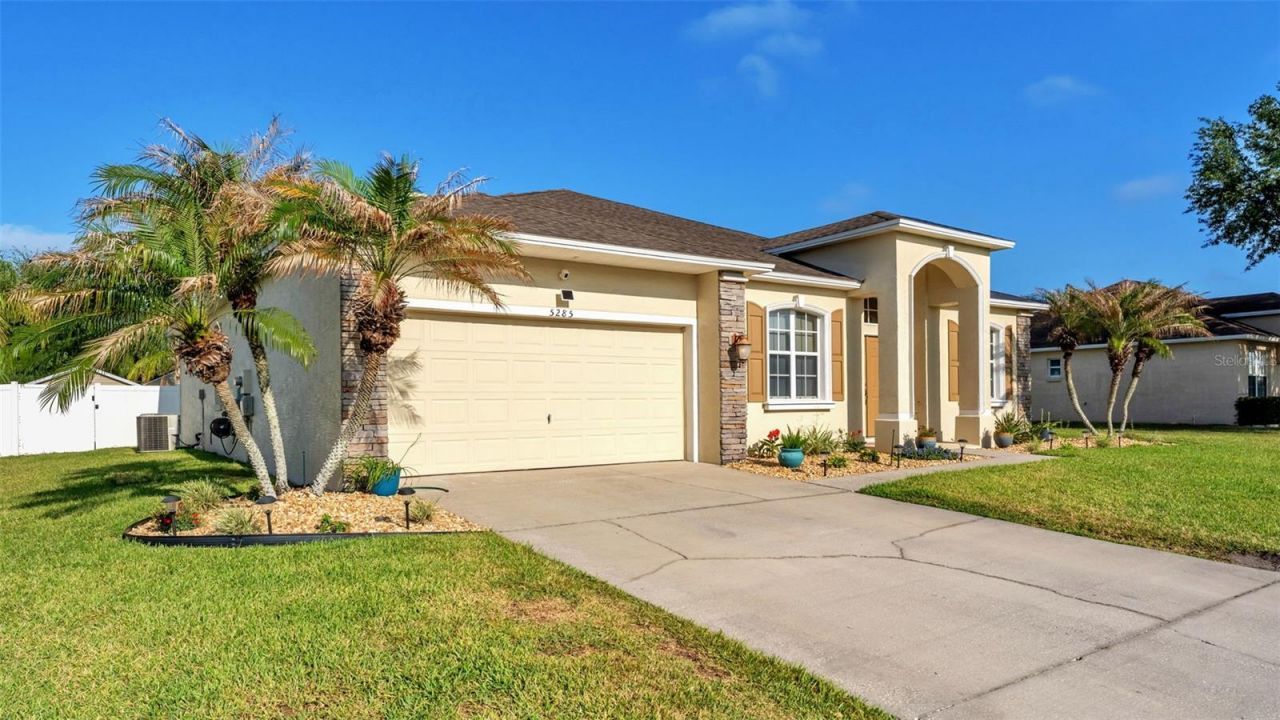 5285 English Drive, Lakeland, FL 33812 Photo