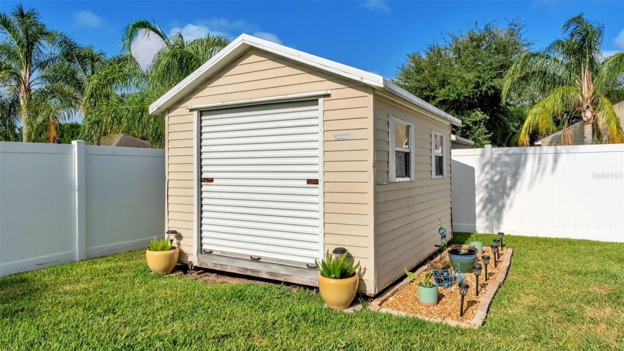 5285 English Drive, Lakeland, FL 33812 Photo