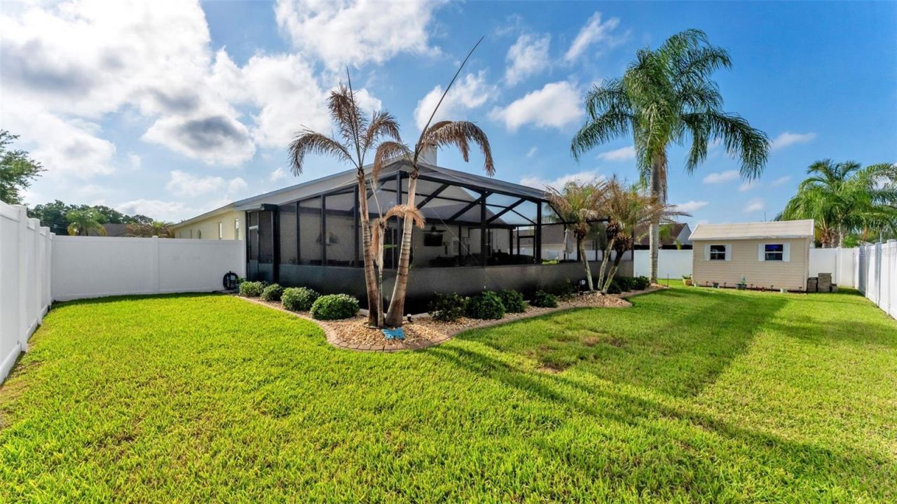 5285 English Drive, Lakeland, FL 33812 Photo