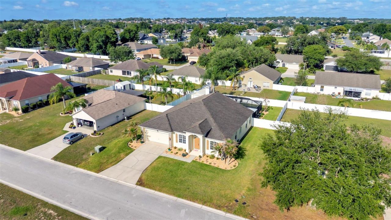 5285 English Drive, Lakeland, FL 33812 Photo