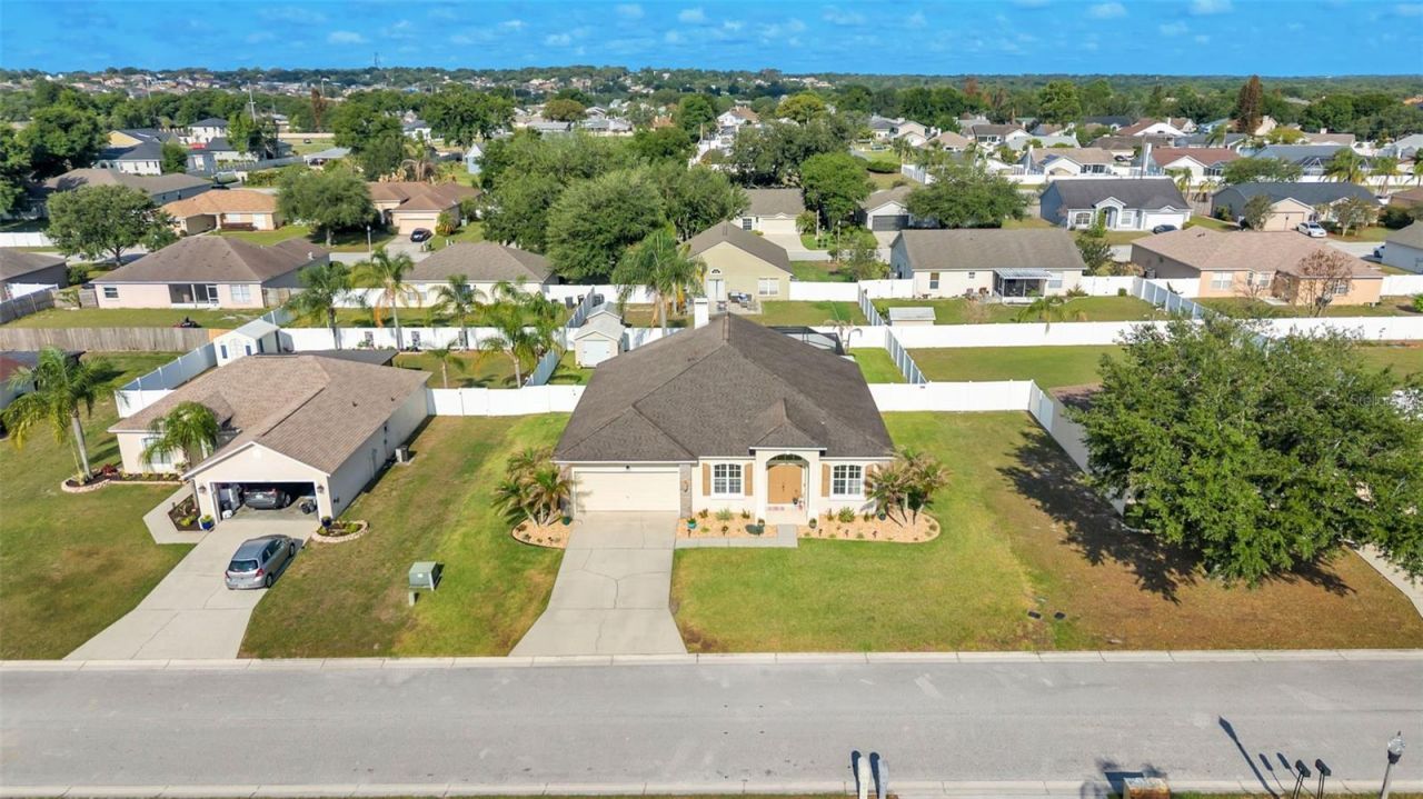 5285 English Drive, Lakeland, FL 33812 Photo