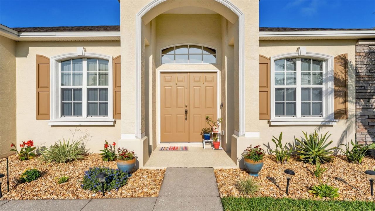 5285 English Drive, Lakeland, FL 33812 Photo